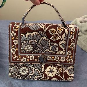 Vera Bradley handbag
